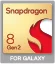 Snapdragon