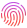 Sensore Touch ID collocato nell’angolo in alto a destra della Magic Keyboard.