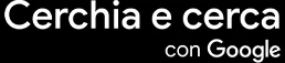 Cerchia e Cerca con Google Cerchia e Cerca con Google
