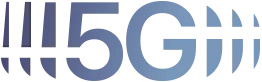 5G