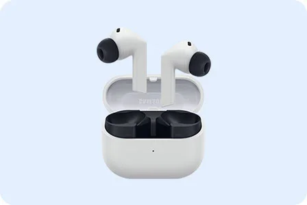 Galaxy Buds3 FE