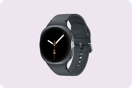 Galaxy Watch8