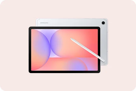 Galaxy Tab S10 Lite
