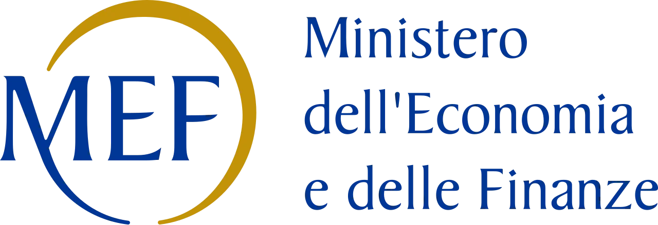 Ministero dell'economia e delle finanze