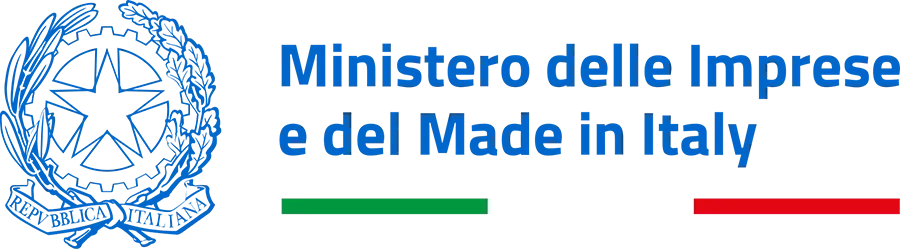 Ministero delle imprese e del made in italy