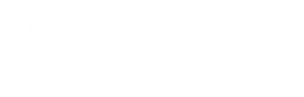 Logo Confcommercio Ancra, Associazione nazionale commercianti radio televisione elettrodomestici disci e affini