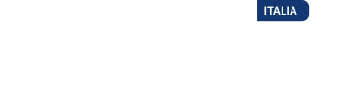 Logo applia, associazione produttori elettrodomestici