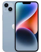 iPhone 14 Plus