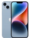 iPhone 14 Plus