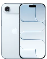 iPhone Air