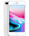 iPhone 8 Plus