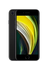 iPhone SE (seconda generazione)