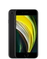 iPhone SE (seconda generazione)
